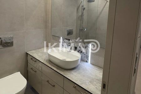Μεζονέτα για ενοικίαση Συνοικισμός Νόμου 751 (Πανόραμα) - Photo 5