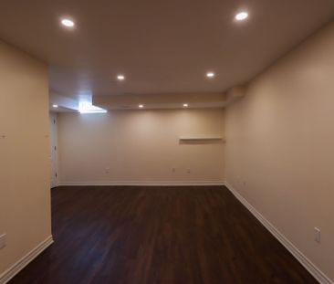 For Lease - 4302 Trail Blazer Way, Mississauga, Ontario - Photo 6