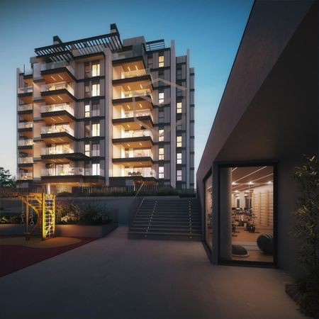 Ático de alquiler en Mesena, Pinar del Rey - Photo 2