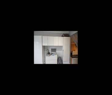 Studio Flat, Dagnall Park, SE25 - Photo 3