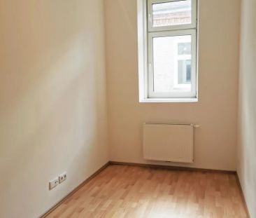 71m² 2 1/2 Zimmer Wohnung, unbefristet - Photo 4