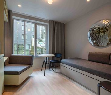 Röshultsgatan, Malmö - Photo 3