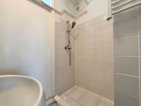 Appartement te huur: Quadenoord 154 3079 XH Rotterdam - Foto 5