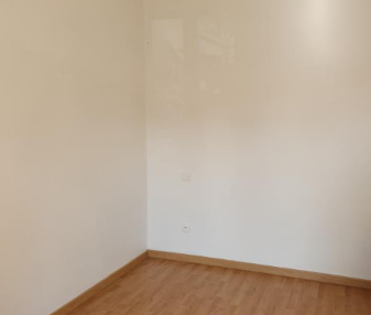 Challans - Vendée - Photo 2