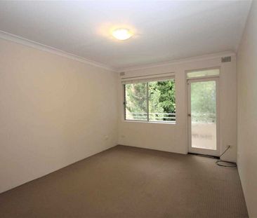 14/8-10 Schwebel Street Marrickville - Photo 6