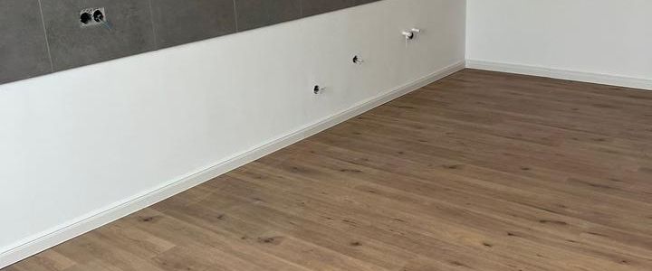 Zwei kernsanierte großzügige 3 Zimmer-Wohnung mitten in Celle - Photo 1