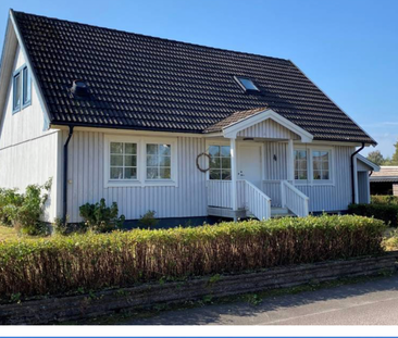 Timotejvägen, Timsfors - Foto 5 | Rentumo