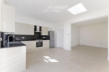 4 bedroom house to rent - Photo 4