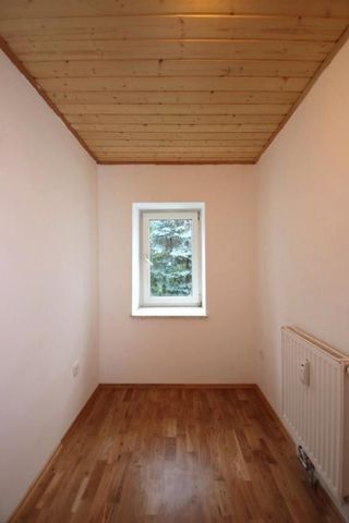 Günstige1-Zimmer-Mietwohnung | teilsaniert | St.Michael | Obersteiermark | IMS Immobilien KG - Foto 4