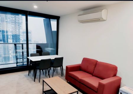 31 A'Beckett St, Melbourne - Photo 5