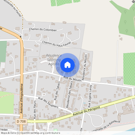 33220, Port Sainte Foy Et Ponchapt