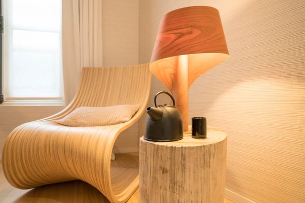 Tout savoir sur cette maison à Paris 7ème - Photo 1