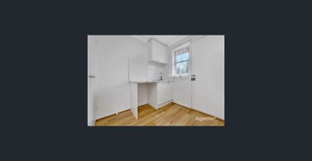 2 Bedroom Unit For Rent - Photo 3