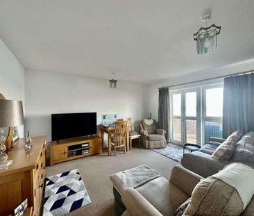 The Lantern Building, Davidson Close, SO45 - Photo 5