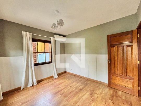 Imoveis - Em Alphaville - Foto 1
