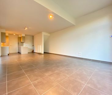 Dwangstraat 2 / E, 8700 Tielt - Photo 4