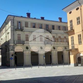 Bilocale in affitto - Photo 1