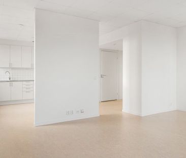 Fannalundsvägen 12, 74943, Enköping - Photo 3