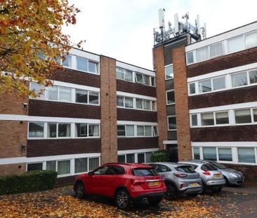 Radford Court, Billlericay, Property for rent - Photo 5