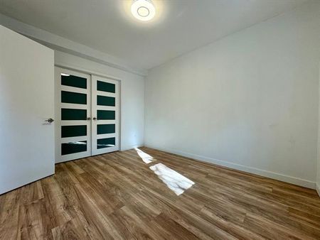 759 Av. Marin - Photo 4