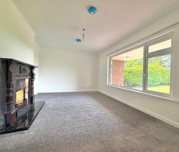 54 Mullaghboy Road, Bellaghy, Magherafelt, BT45 8JG - Photo 2