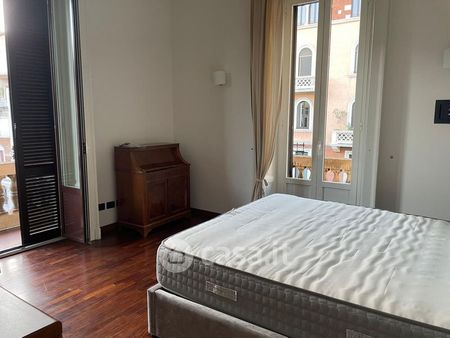 Appartamento in Affitto in Via Niccolò Jommelli a Milano - Photo 4