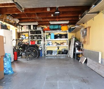 Nijverheidstraat 40 , 9220 Hamme - Photo 6