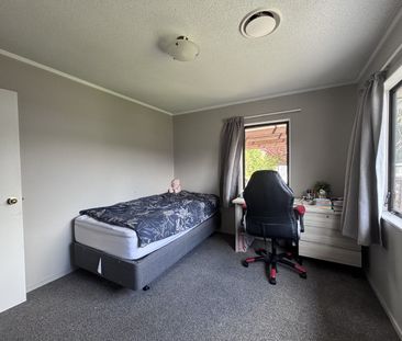 16a Tennyson Street, Trentham - Photo 5