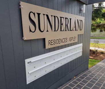 1/33 Brickfield Road, Aspley, Qld 4034 - Photo 2