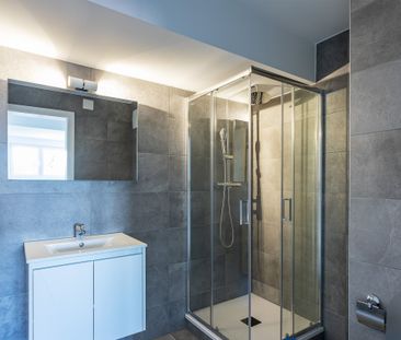 BAS DE CHAUX 1, Appartement de 2.5 pièces à la vue imprenable - N12 - Photo 1