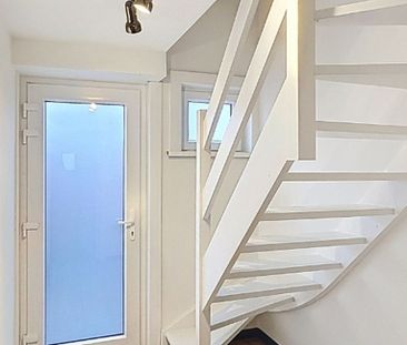 Appartement te huur in Wondelgem voor € 895 met 3 slaapkamers - Photo 2