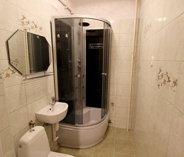 Łódź Łódź-Widzew, ul. Konstytucyjna - Фото 3