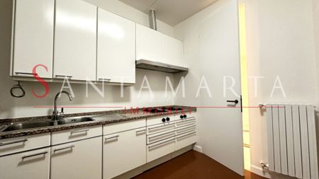 Esclusivo appartamento in ottimo stato - Photo 5