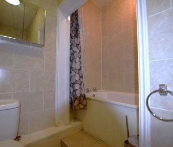 York Road, Canterbury, Kent, CT1 - Photo 1