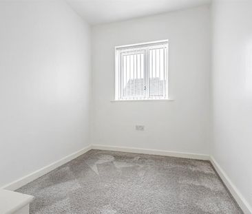 Blodwell Street, Salford, M6 5RX - Photo 4