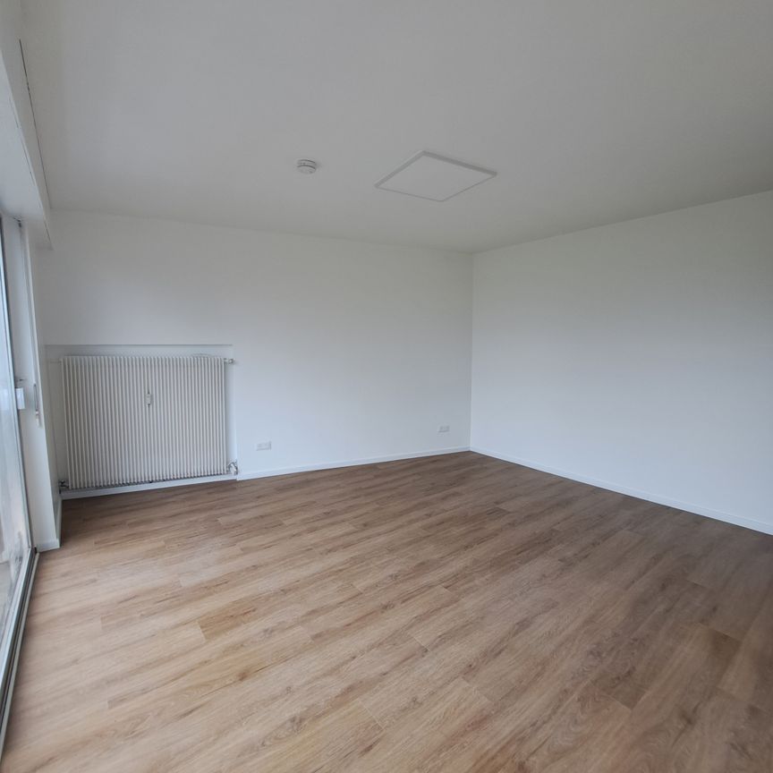 NANCY - FAC DE DROIT - RUE HERMITE - STUDIO - Photo 1