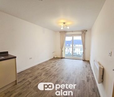 Phoebe Road, Pentrechwyth, SWANSEA - Photo 2