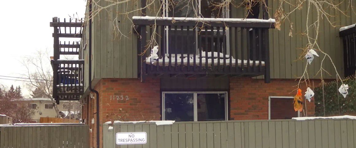 Well kept 2 bedroom townhouse in Southwood, $1,450/mo + utilities — 2 Bedrooms Townhouse - Photo 1