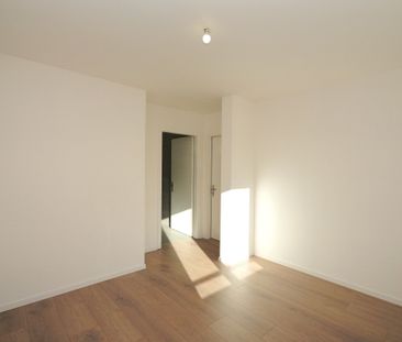 NEW 3.5-ROOM APARTMENTS IN SIERRE - Foto 1