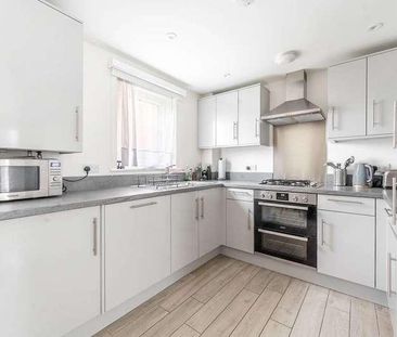 Rayners Lane, Rayners Lane, HA2 - Photo 5