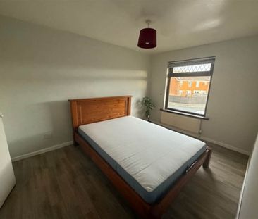 1 Findon Place, Belfast , BT9 6QY - Photo 4