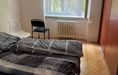 2 izbový byt na Legerského v zelenej časti Račianskeho mýta - Fotografia 3
