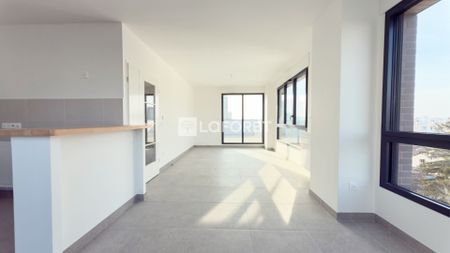 Apartment - Photo 5