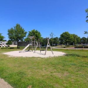 Steenakker - Photo 2