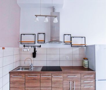 Bydgoszcz, Centrum SFE-MW-10228 - Photo 3