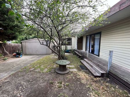 INSPECT & MOVE IN NOW - Photo 4