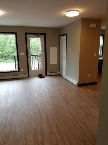 Thoughtfully Designed Accessible Housing for Low-Income Living in Red - Photo 5