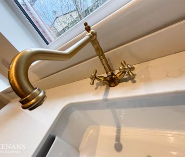 Ramsgreave Road, Ramsgreave - Photo 3