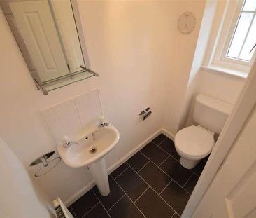 Etive Place, Larkhall, ML9 - Photo 3