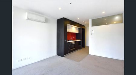 1407/5 Sutherland Street - Photo 3